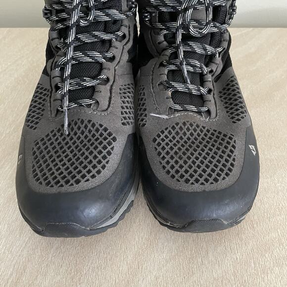 Vasque Breeze LT GTX Hiking Boots main image 7